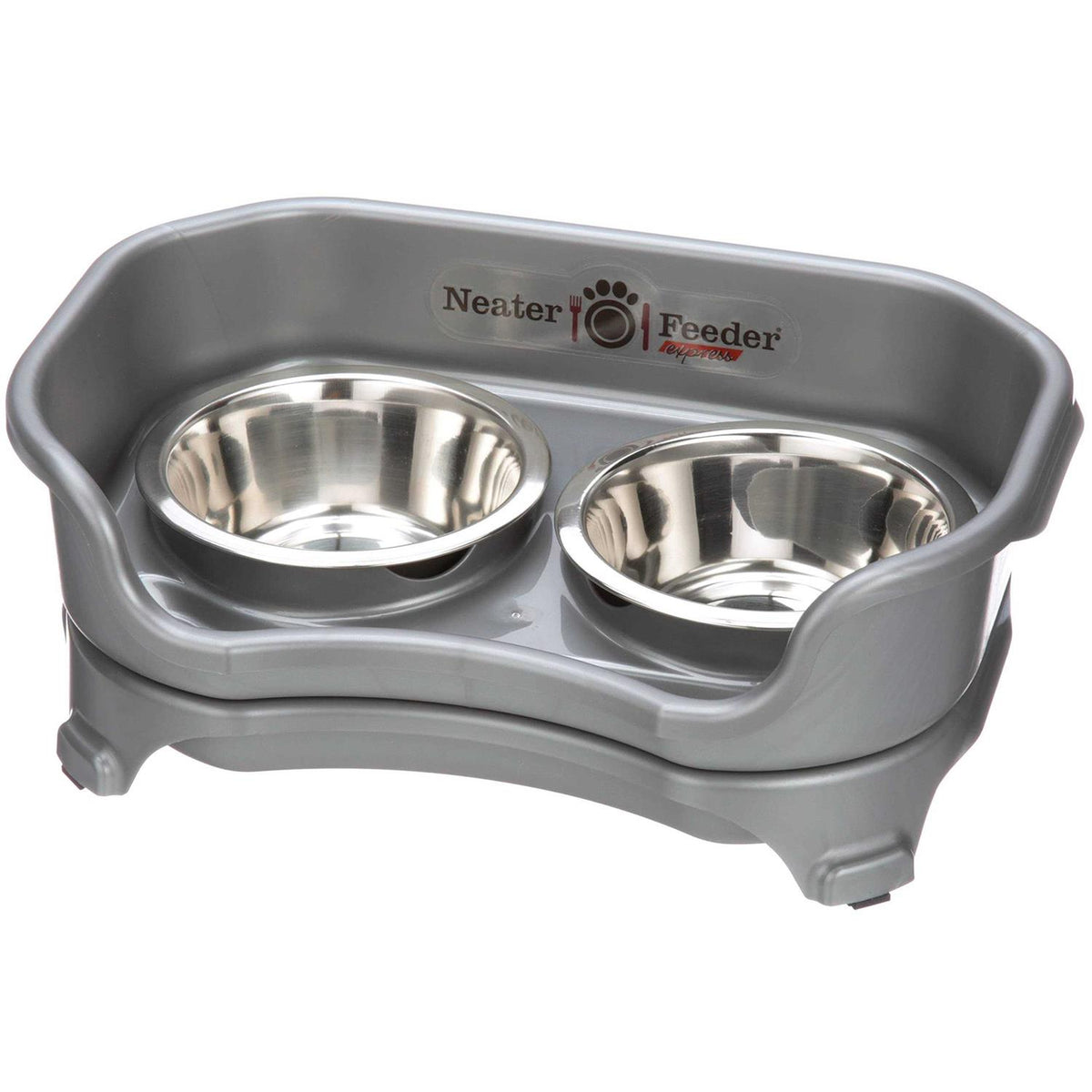 Neater Feeder F778307