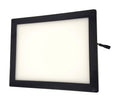 LED Light Panel 11" x 18" W644