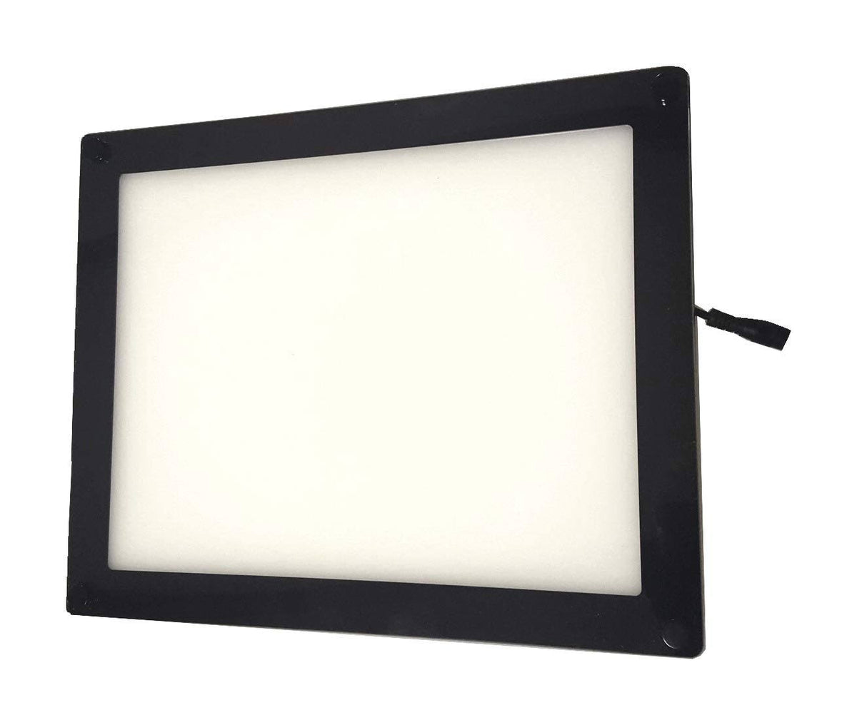 LED Light Panel 11" x 18" W644