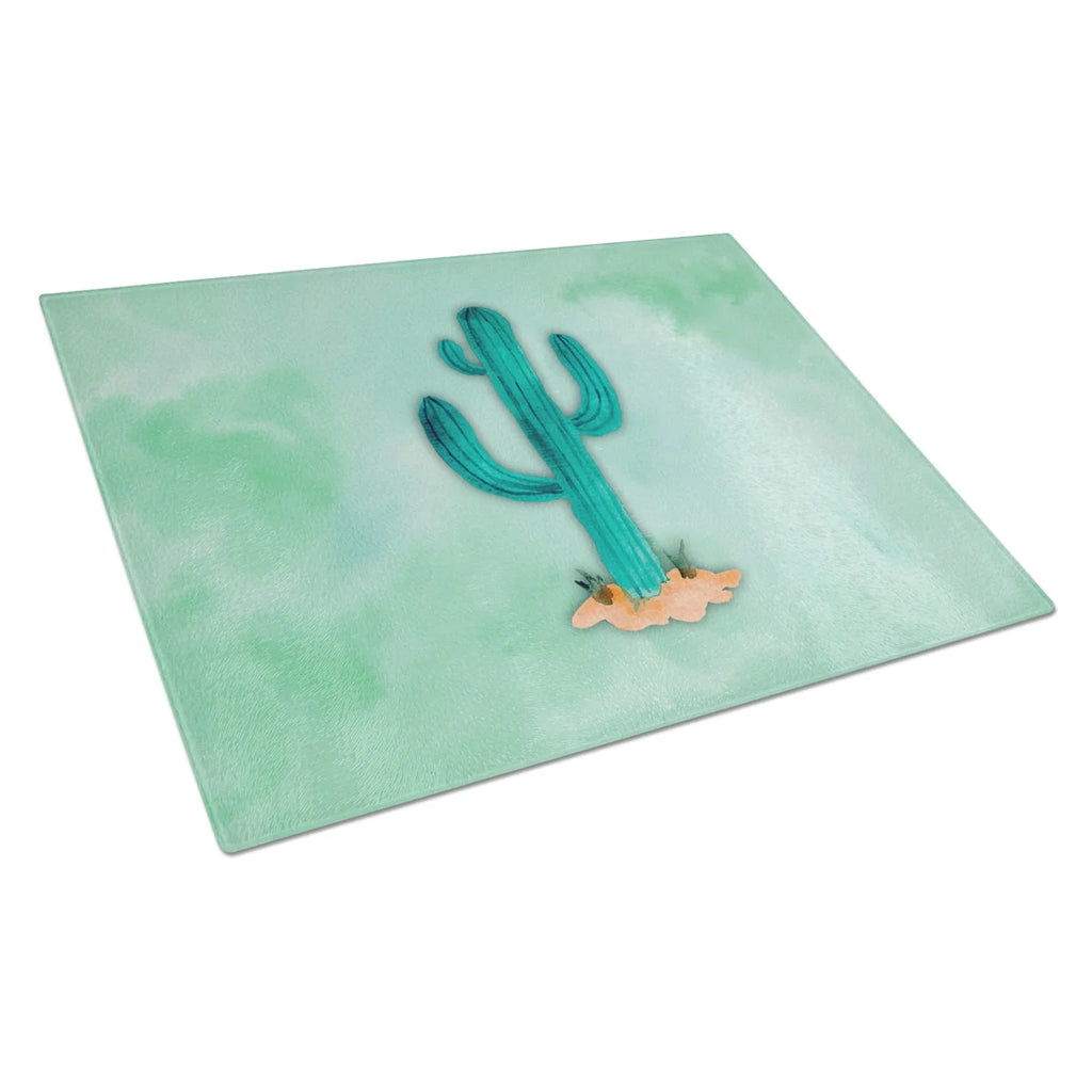 Glass Cutting Board V59080