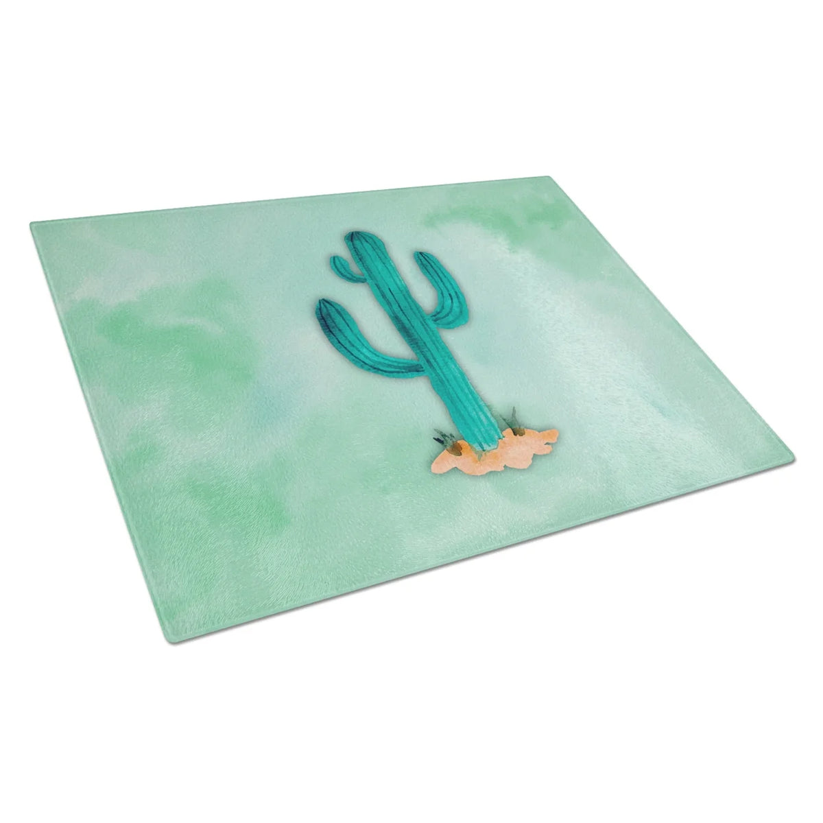 Glass Cutting Board V59080