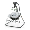 2-in-1 Swing V466542