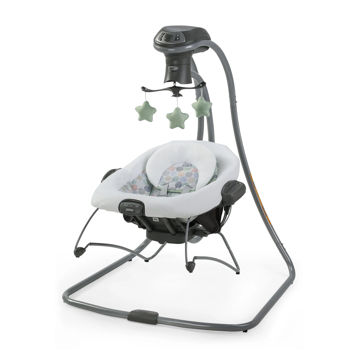 2-in-1 Swing V466542