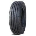 195/65R15 91 V Tire O332