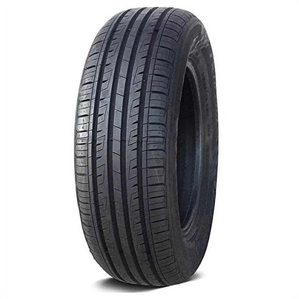195/65R15 91 V Tire O332