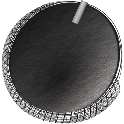 Green Smoke Bowling Ball R459