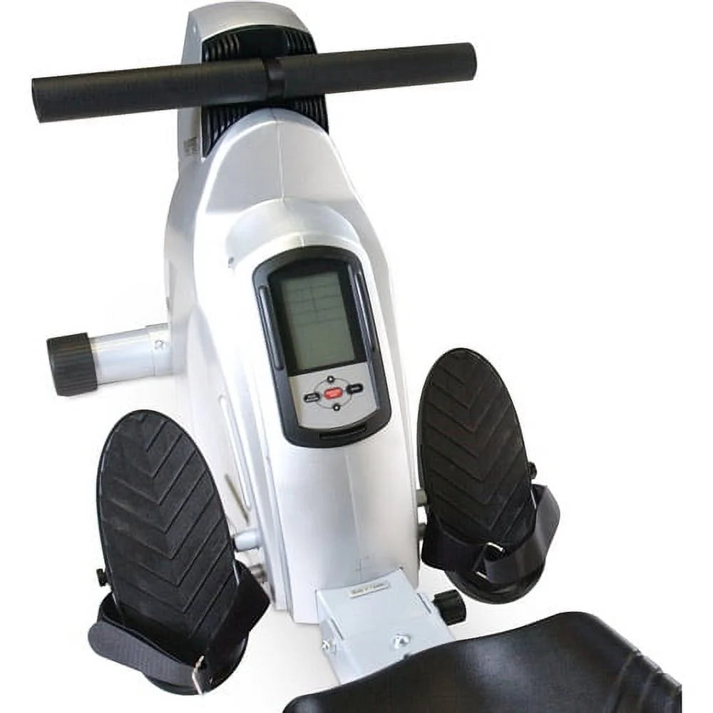 Programmable Magnetic Rower H46665