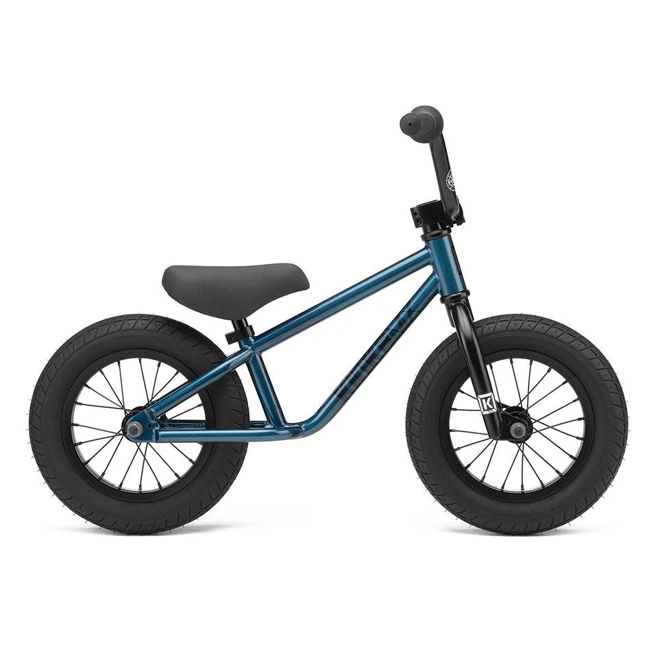 12'' BMX Bike C3067