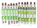Beef Sticks No Sugar 24 Count 1 oz V418095