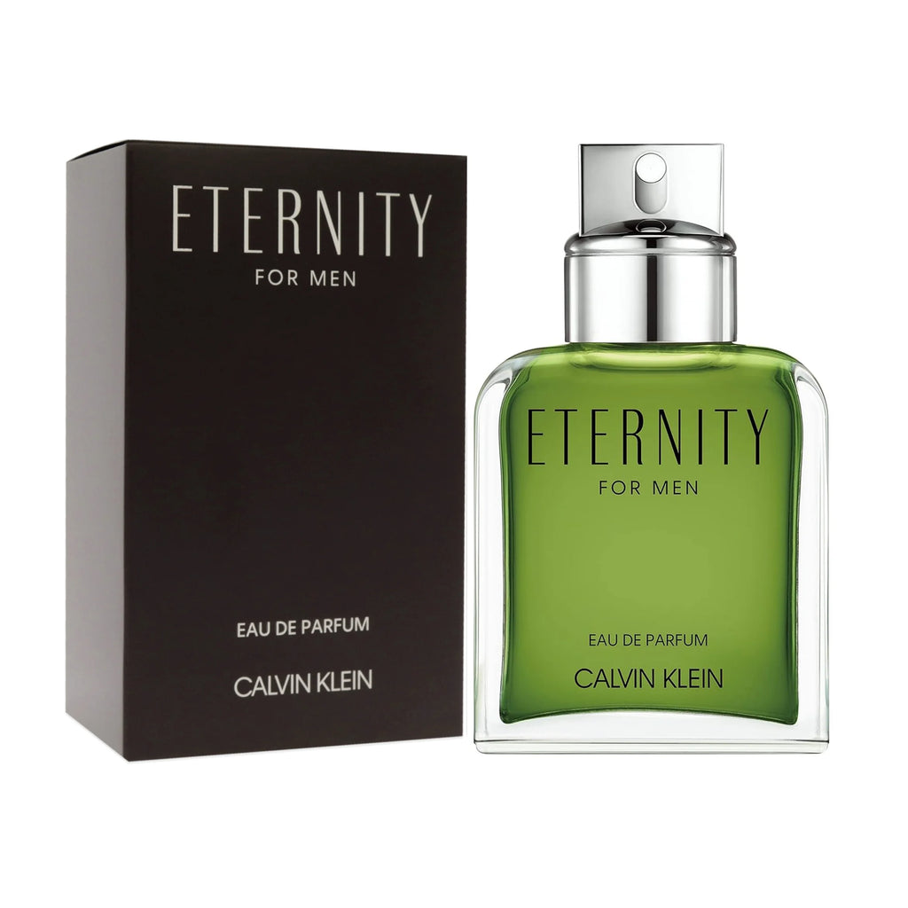 Eau De Parfum For Men 100ml/3.3oz I534138