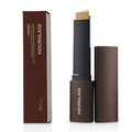 Warm Ivory Foundation Stick 0.25 oz Y701037