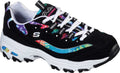 Sneakers E77225