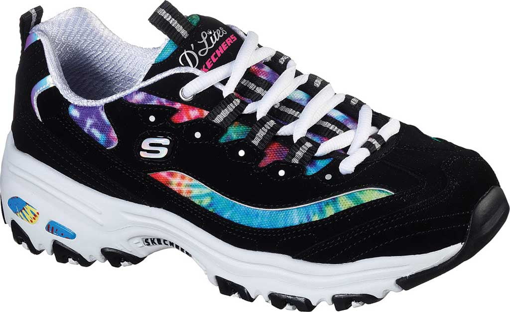 Sneakers E77225