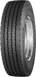 All Season Tire X6653