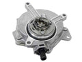 Vacuum Pump Y826