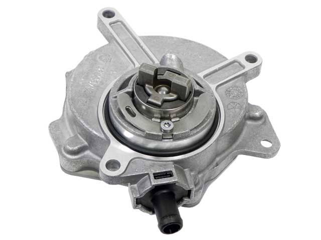 Vacuum Pump Y826