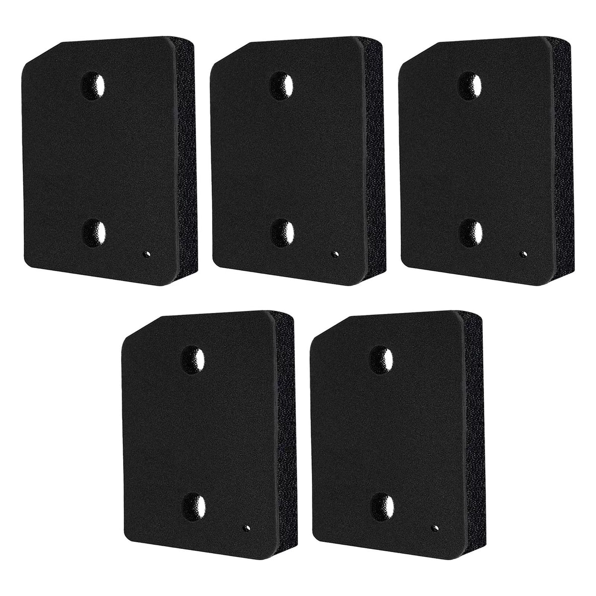 Tumble Dryer Foam Filter Sponge V393202
