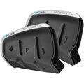 Bluetooth Headset R662028