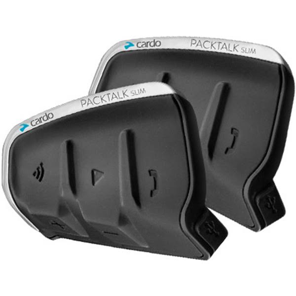 Bluetooth Headset R662028