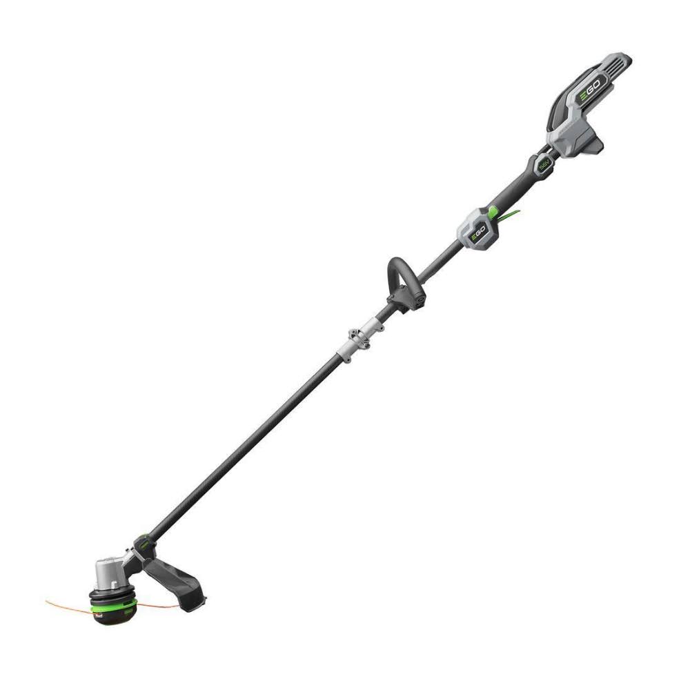 56V Lithium-Ion Cordless String Trimmer M532551