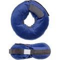 Inflatable Collar X626090