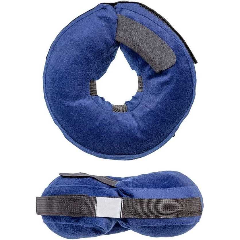 Inflatable Collar X626090