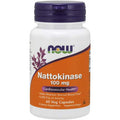 Nattokinase 100mg 60vc Q7280