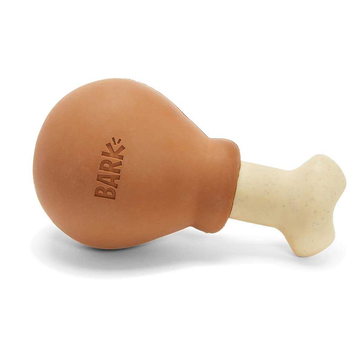 Tough Dog Toys A7020