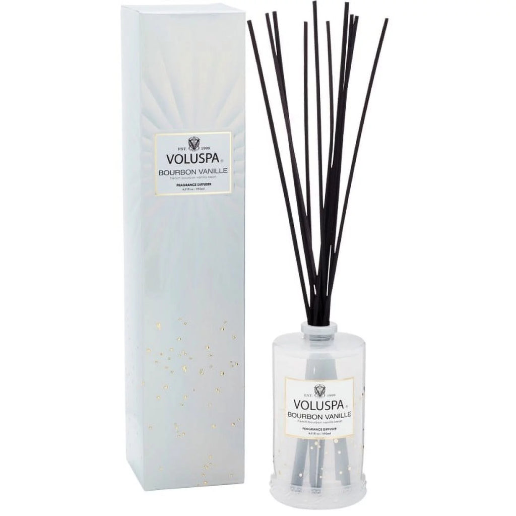 Fragrant Oil Diffuser 6.5oz P584650