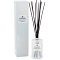 Fragrant Oil Diffuser 6.5oz P584650