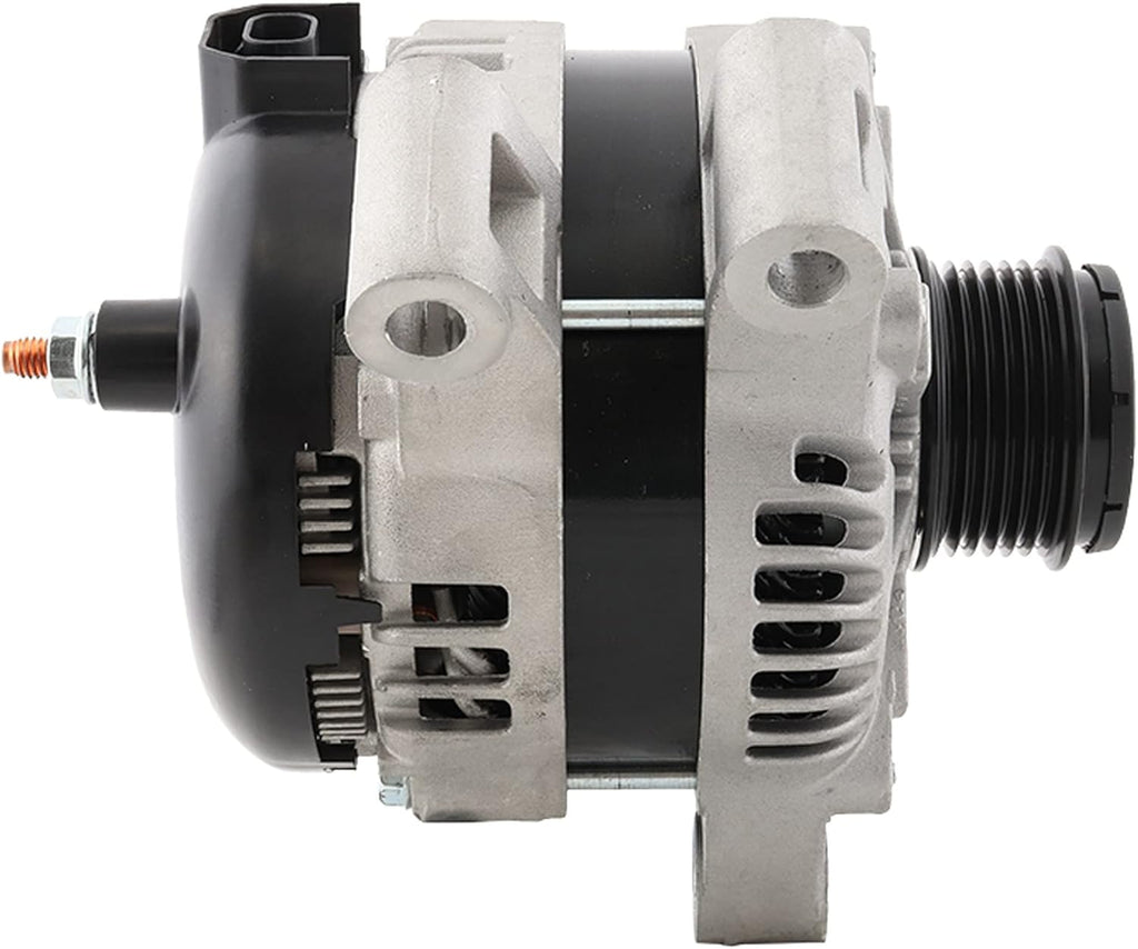 Alternator A6867
