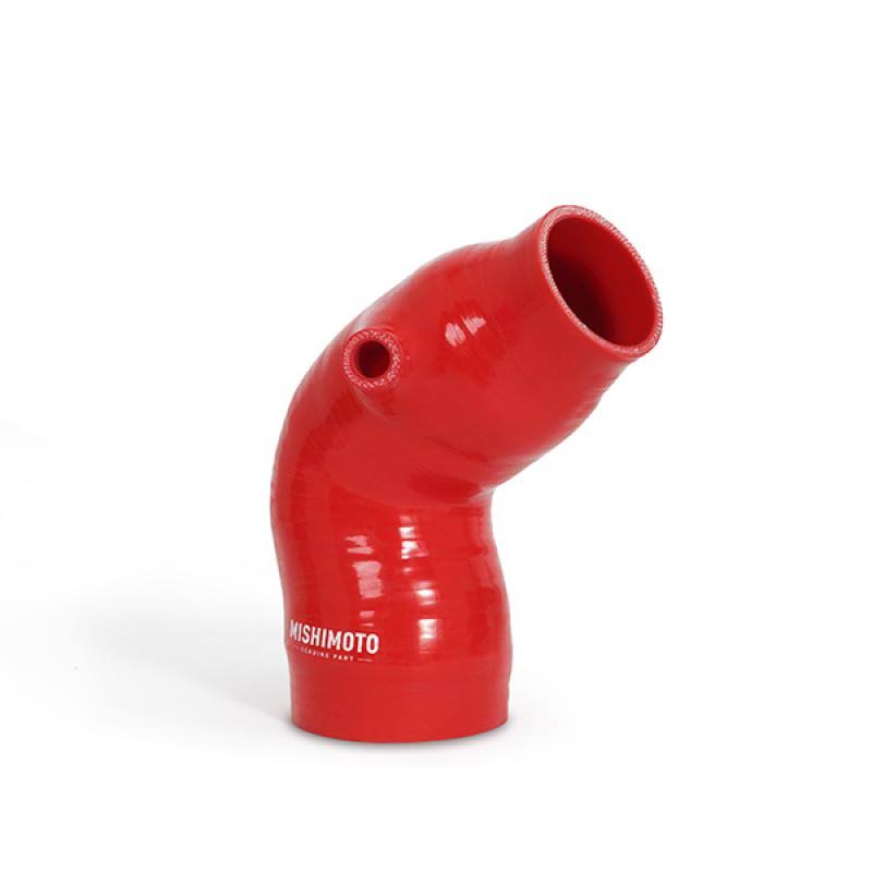 Performance Air Intake Y44714