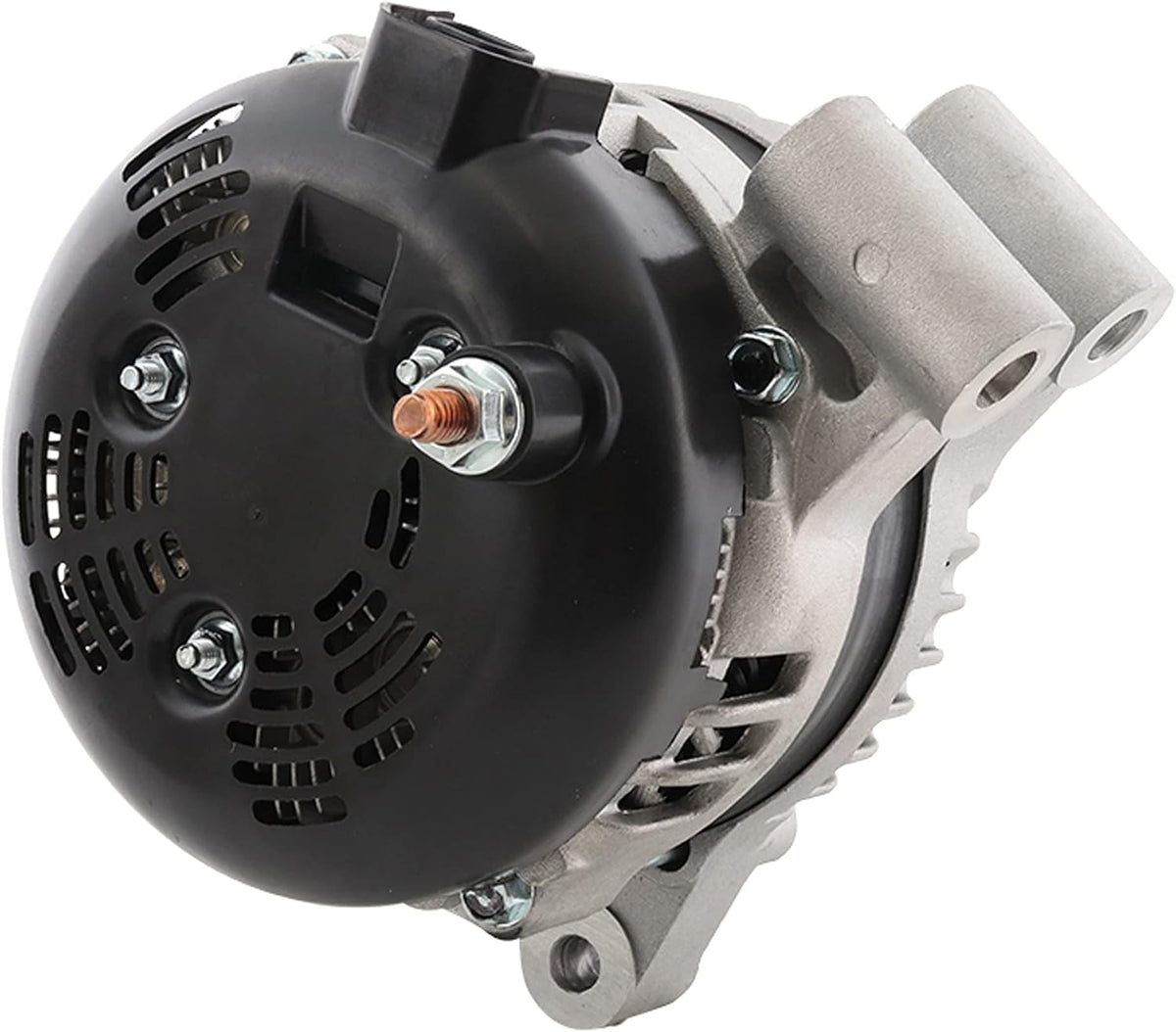 Alternator A6867