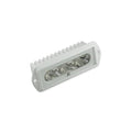 White LED Flood Light L3846