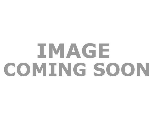 Soft Face Sledge Hammer N300457