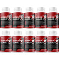 Blood Support 10 Bottles H134169
