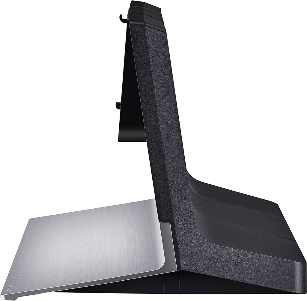77 Inch 4K UHD OLED Smart TV with Stand and Back Cover M3099