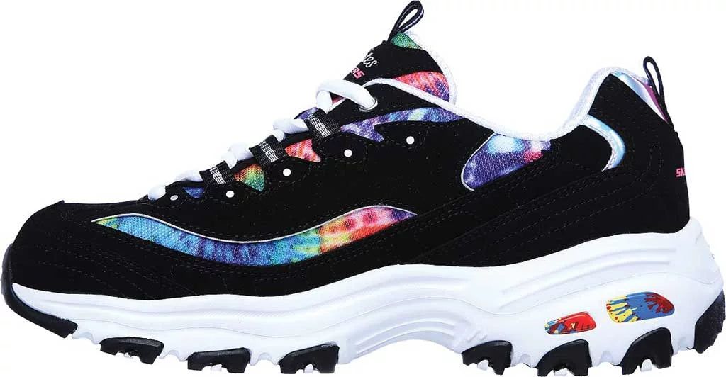 Sneakers E77225