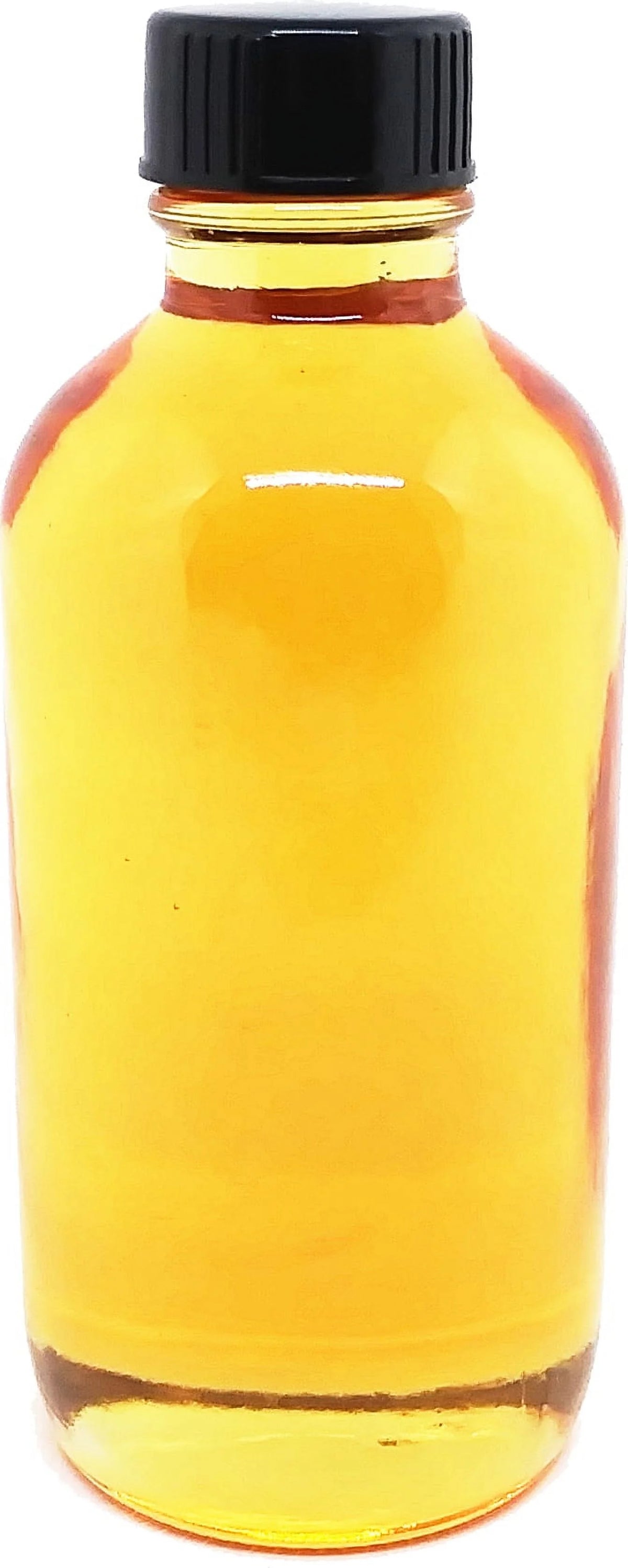 Men Cologne Body Oil Fragrance 4 oz V269405