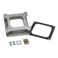 Carburetor Adapter X297
