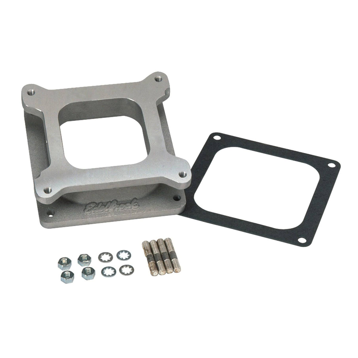 Carburetor Adapter X297