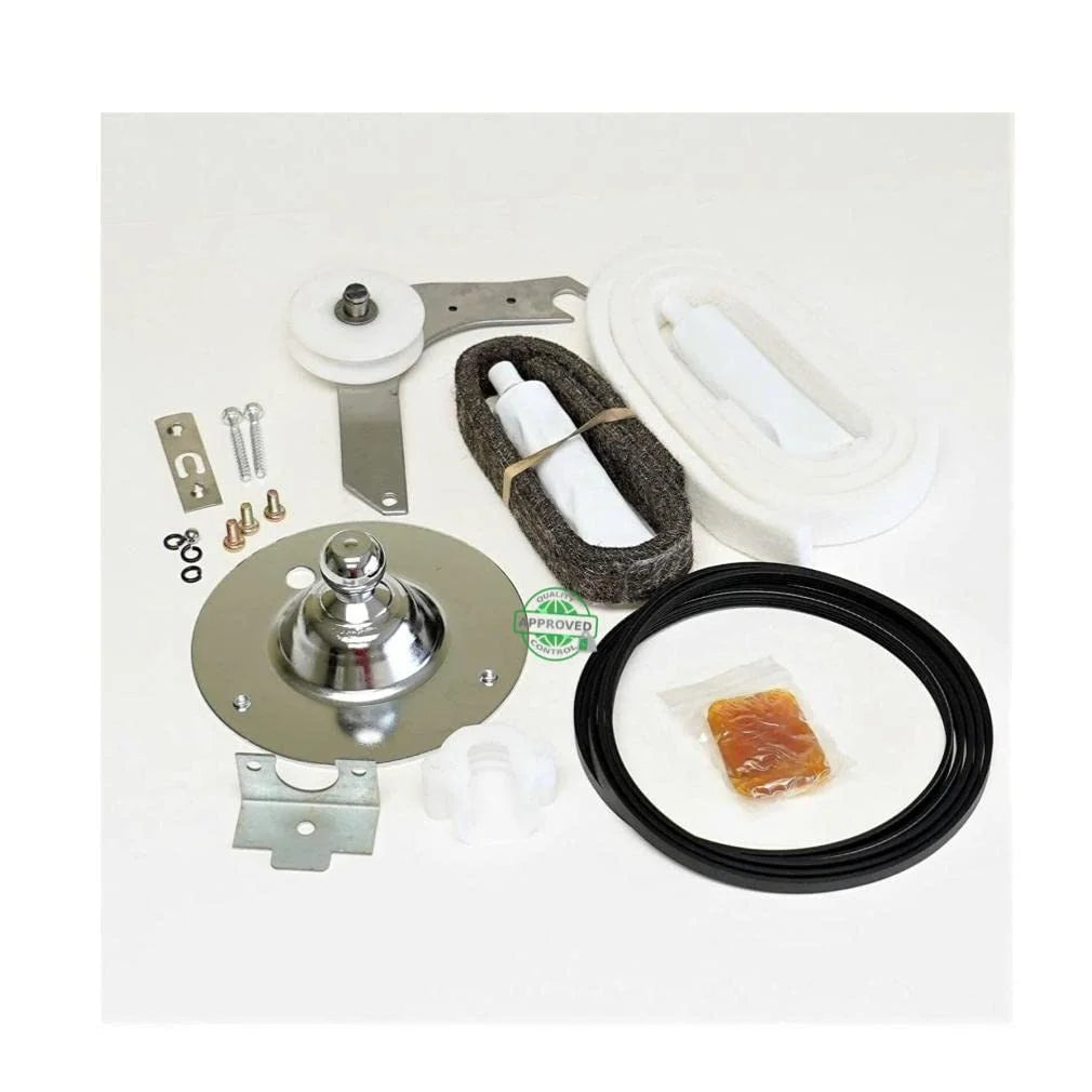 Dryer Maintenance Kit H543647