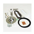 Dryer Maintenance Kit H543647