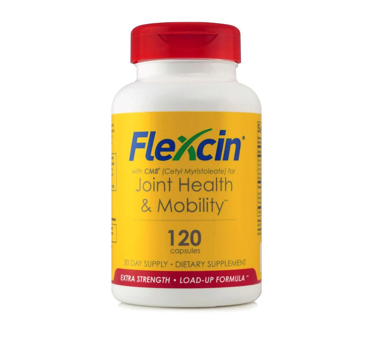 Joint Health Mobility Starter Pack V7096