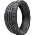 275/30ZR19 96W XL Passenger Tire O6125