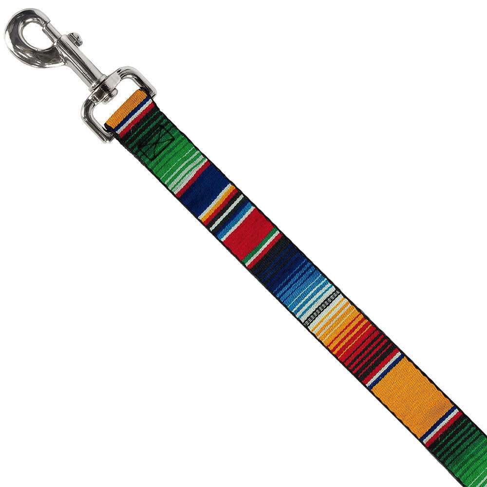 Dog Leash M2773