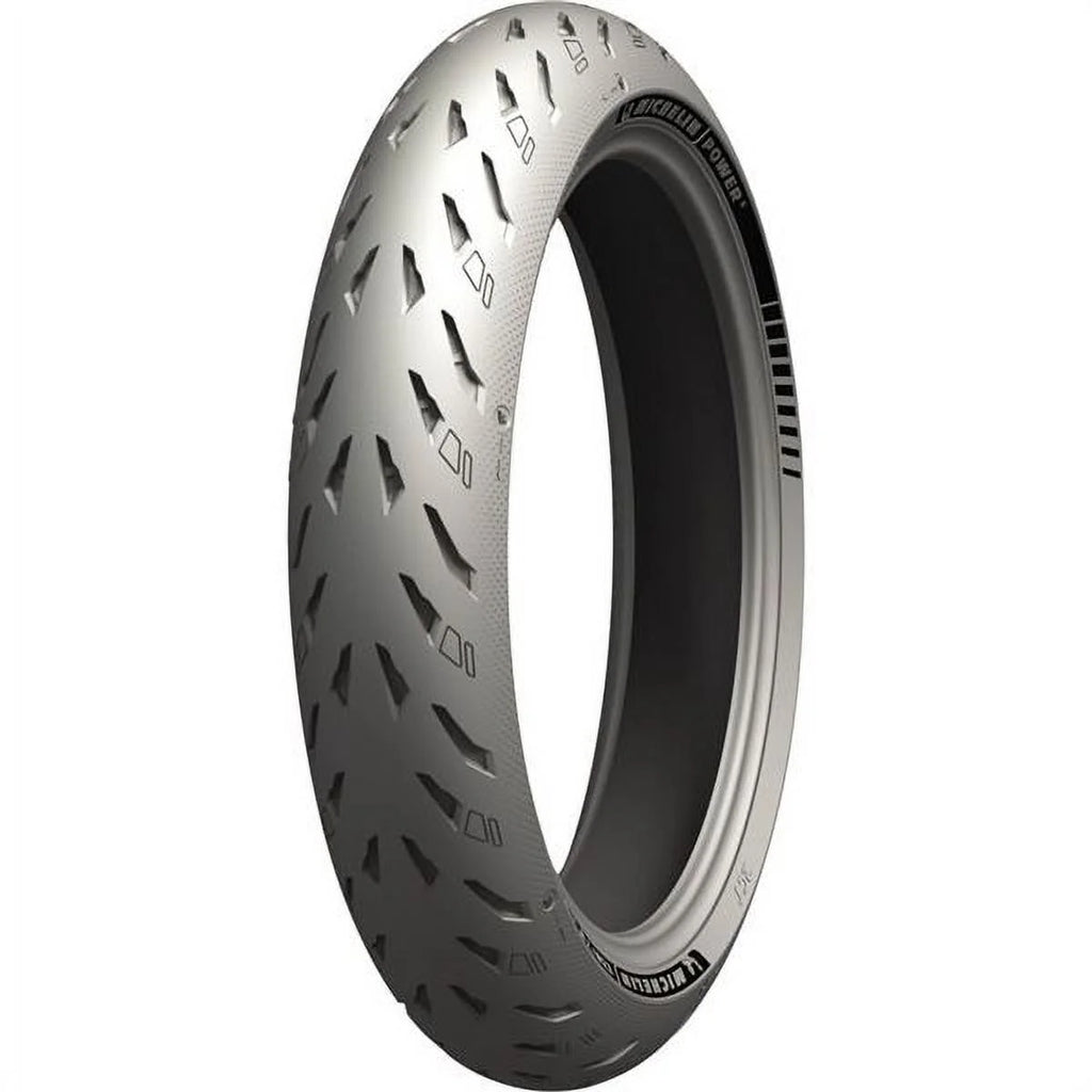 120/70ZR17 Tires T7124