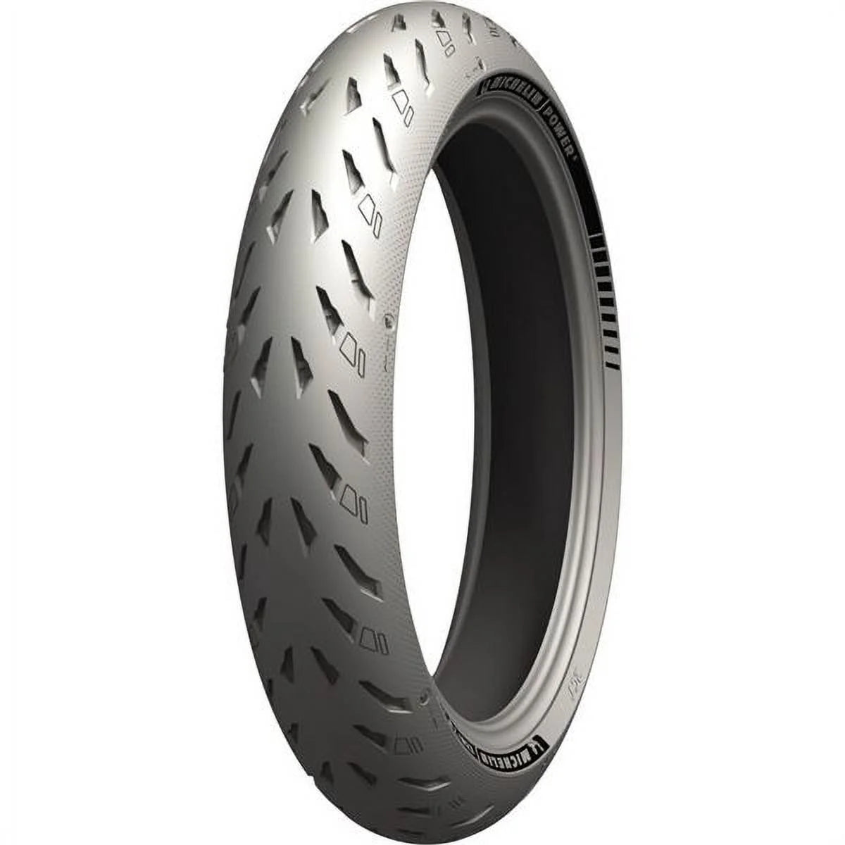 120/70ZR17 Tires T7124
