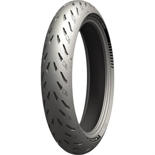 120/70ZR17 Tires T7124
