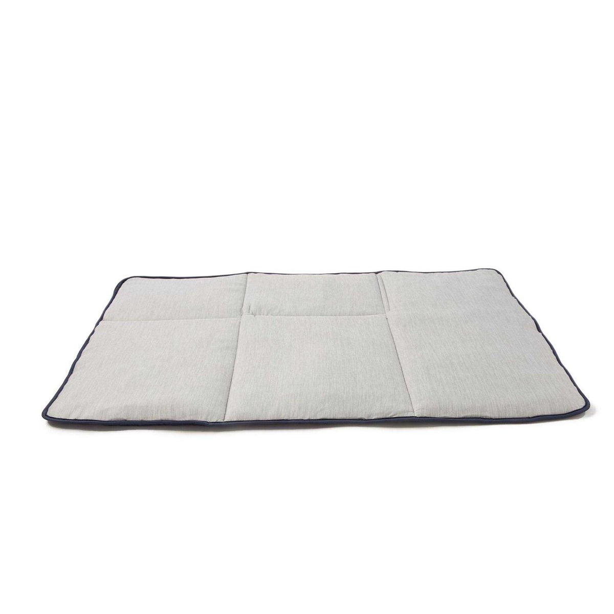 Blue Cooling Blanket I86462